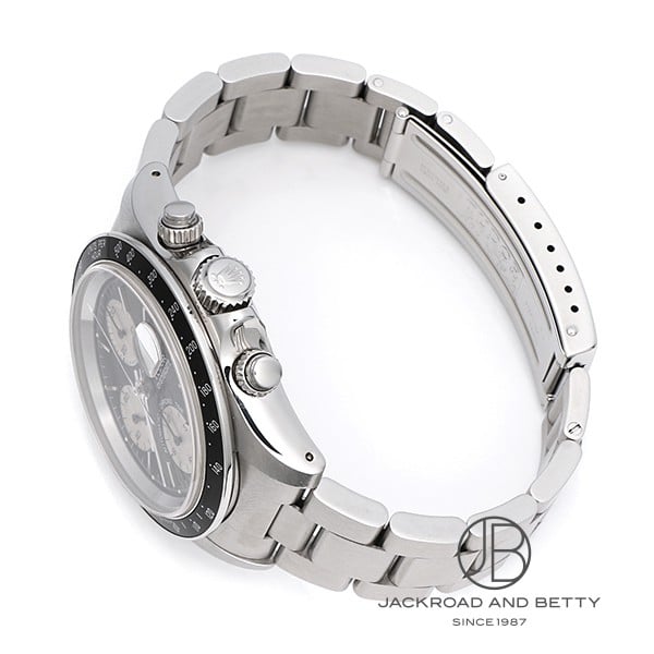 クロノタイム[79260] Chronotime | チューダー(チュードル