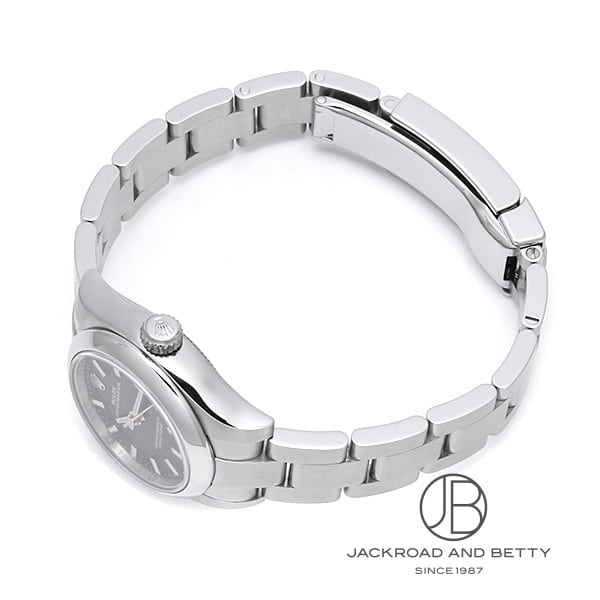 オイスター パーペチュアル[176200] Oyster Perpetual