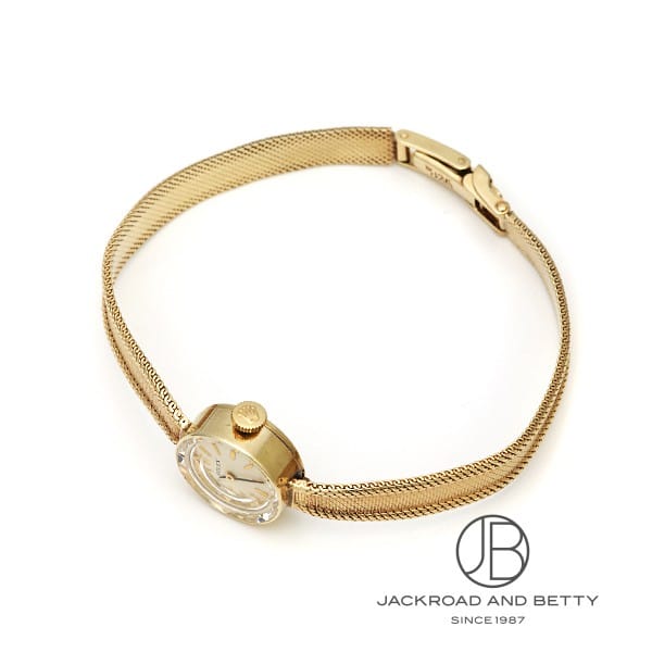 アンティークウォッチ[48915] Antique watch | ロレックス レディース