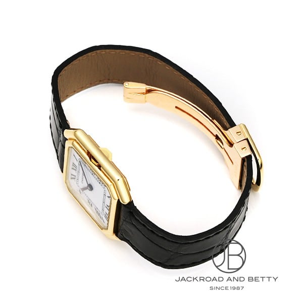 手巻き　ヴィンテージ　レア　サンチュール　レディース腕時計 手巻き ヴィンテージ レア サンチュール レディース腕時計 中古