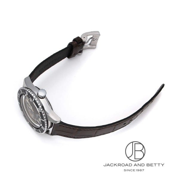 150m ダイバー[4-820789Y] | シチズン メンズ ヴィンテージ 時計