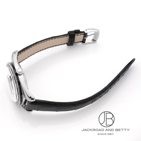 スカイダイバー[] SKY-DIVER | テクノス メンズ ヴィンテージ 時計