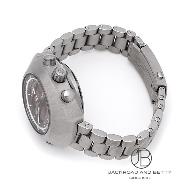 スペースマスター Z-33[325.90.43.79.01.001] Spacemaster Z-33