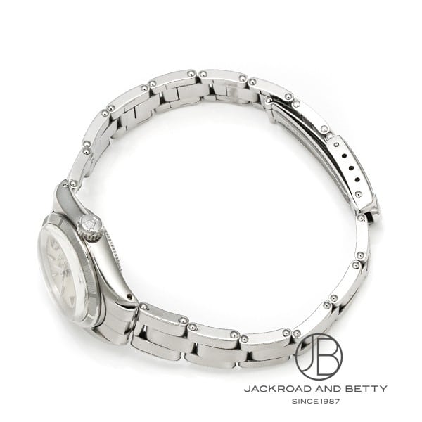 オイスター パーペチュアル[6623] Oyster Perpetual | ロレックス