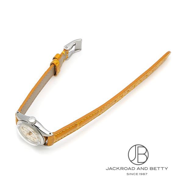 オイスター小バラ[7935] Oyster Small Rose | チューダー(チュードル