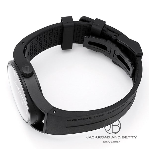 mashir様刻印代 1919 デイトタイマー ポルシェスポーツカー 70周年記念限定[6020.3