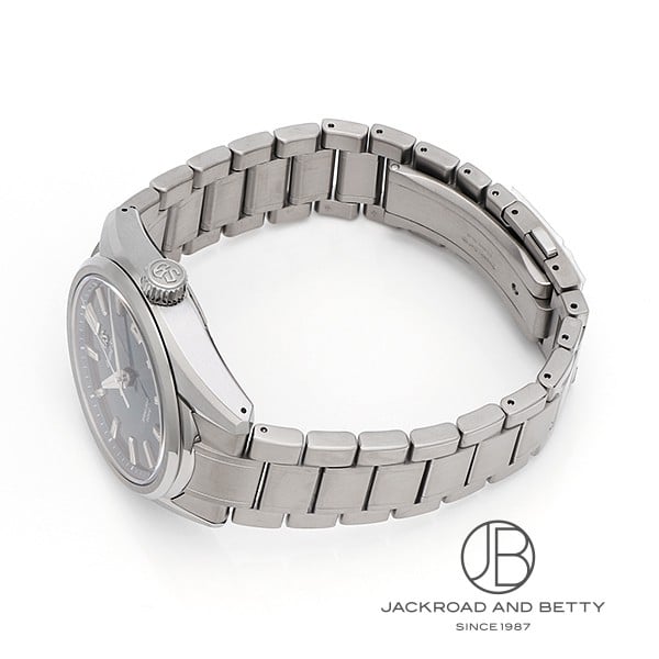 【期間限定価格】アイドキュレーション　CD 500枚限定 SLGC001 エボリューション 9 コレクション｜グランドセイコー