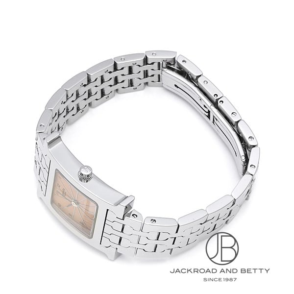 Hウォッチ PM 25mm[HH1.210] H Watch | エルメス レディース