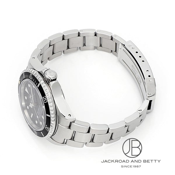 その他 mero シードゥエラー[16660] Sea-Dweller | ロレックス メンズ