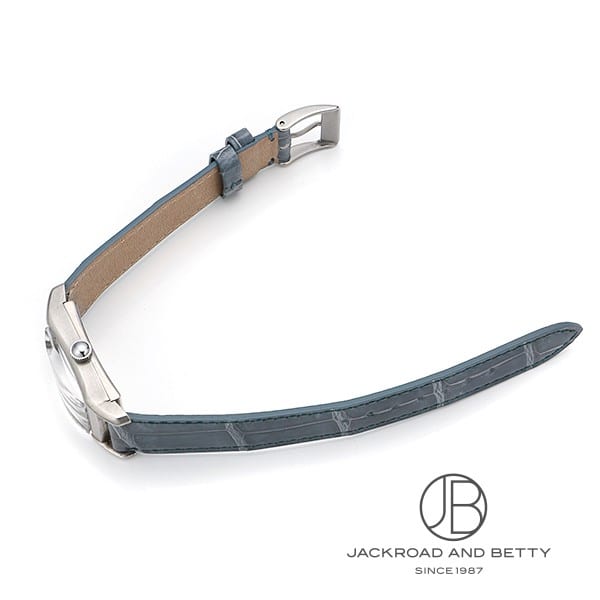 スクエア[] Square | ロンジン メンズ ヴィンテージ 時計