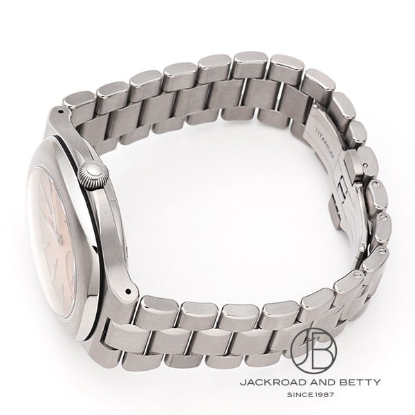 グランドスポーツ トゥールビヨン パシュート[LCF044.02.T1.RN1