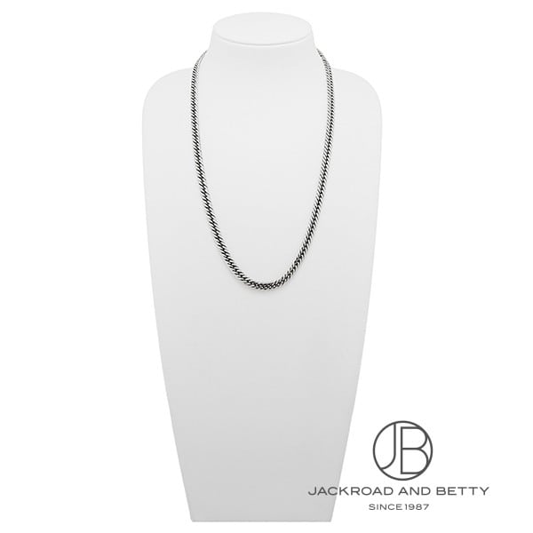 切子デザインプラチナ850造幣局パンジー！ 切子デザインプラチナ850造幣局パンジー！ 受注商品】annKogin