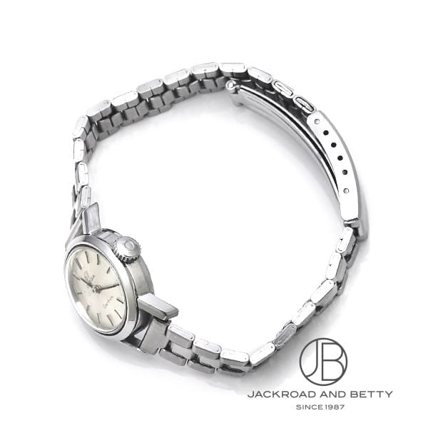 シーマスター[] Seamaster | オメガ レディース ヴィンテージ 時計