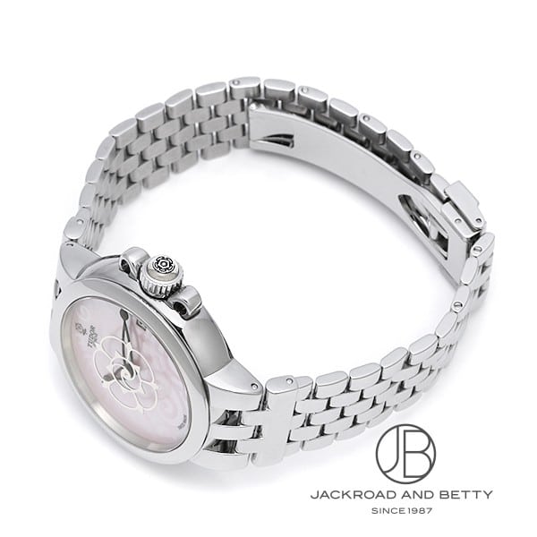 クレア ドゥ ローズ[35700] Clair de Rose | チューダー(チュードル