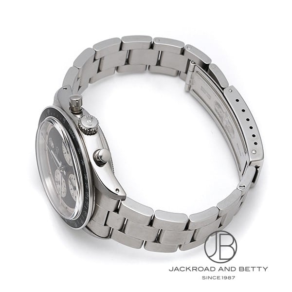 コスモグラフ デイトナ ポールニューマン[6241] Cosmograph Daytona