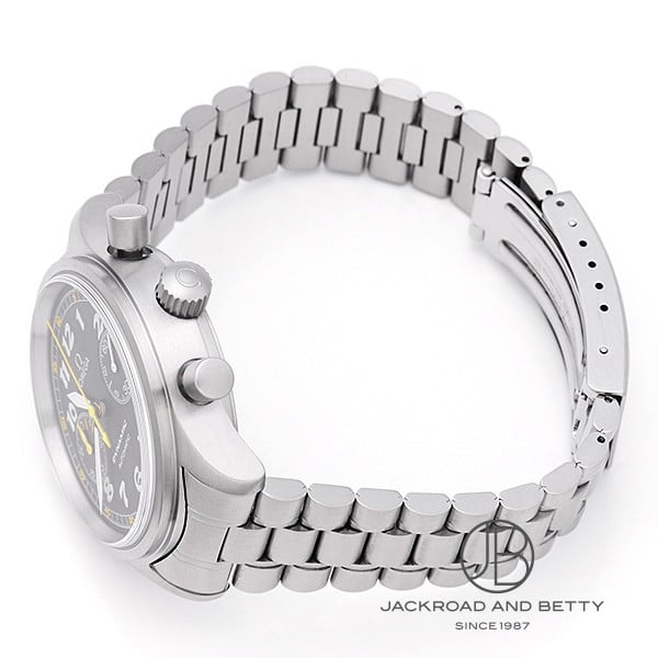 ダイナミック クロノグラフ[5240.50] Dynamic Chronograph