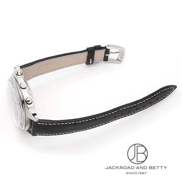 クロノグラフ[6139-6022] Chronograph | セイコー メンズ ヴィンテージ