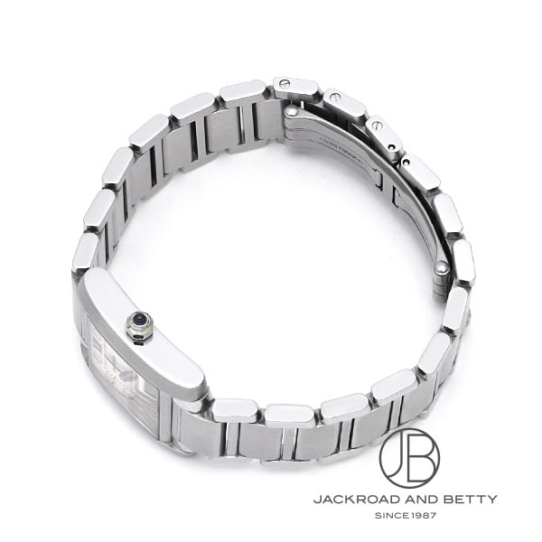 タンクフランセーズ SM[WE110006] Tank Francaise SM