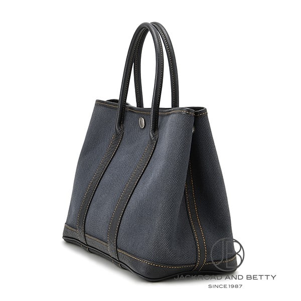 ガーデン・パーティTPM デニムフォンセ ブルー[] Garden Party TPM