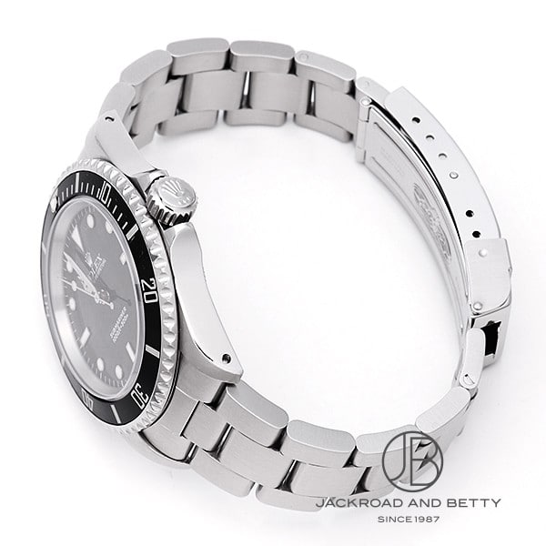 リジェンドライト２箱、デイズ２箱 サブマリーナー[14060] Submariner | ロレックス メンズ 中古 時計