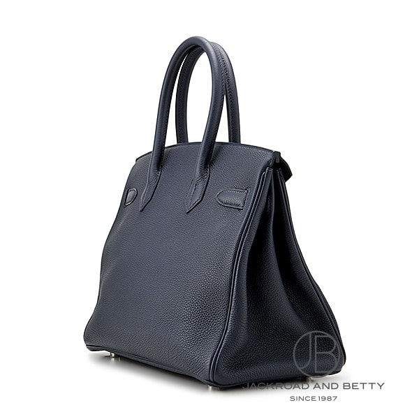 HERMES ネイビー he-8054-2022577_1.jpg