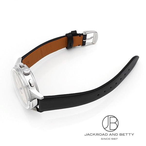 HERITAGE 10.5ヘリテージ フィン 新品　最安h4 ヘリテージ コレクション 62GS メカニカル ハイビート 36000