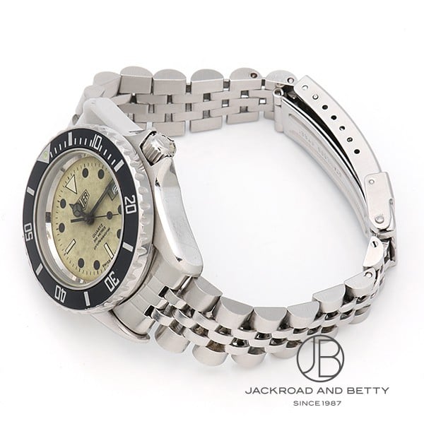 ウッド素材 シルバー 腕時計 ヴィーナスティアラ 3針モデル VT098-WH1 レディース クオーツ 電池式