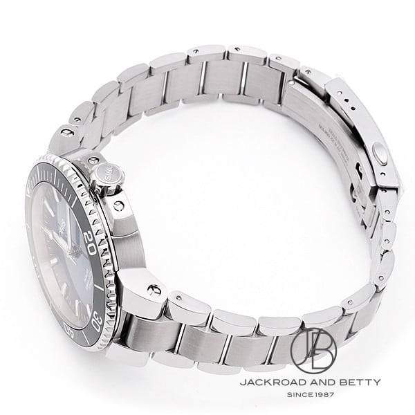 nqrse デリヘルアクキー18個 デュアルパス キーリング ステンレスシルバー – Nite Ize JAPAN