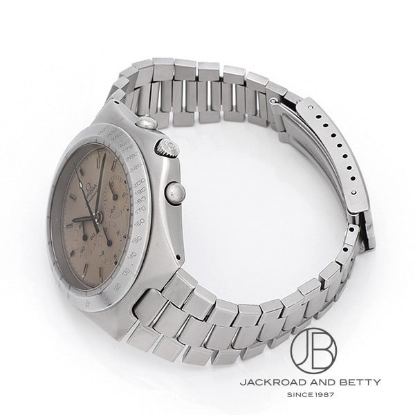 マメマメ様　リピート購入 スピードマスター・ドイツ限定[145.0040] Speed-Master German