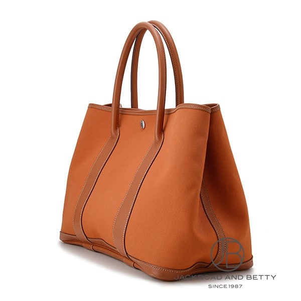 ぼんぼんぼんぼぼん　エルメス　ガーデンパーティ ぼんぼんぼんぼぼん エルメス ガーデンパーティ ガーデンパーティ