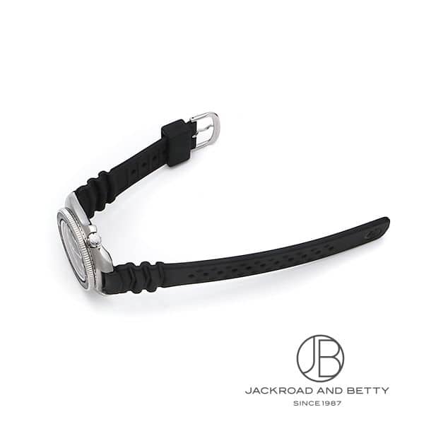 セカンドダイバー[6105-8110] Second Divers | セイコー メンズ