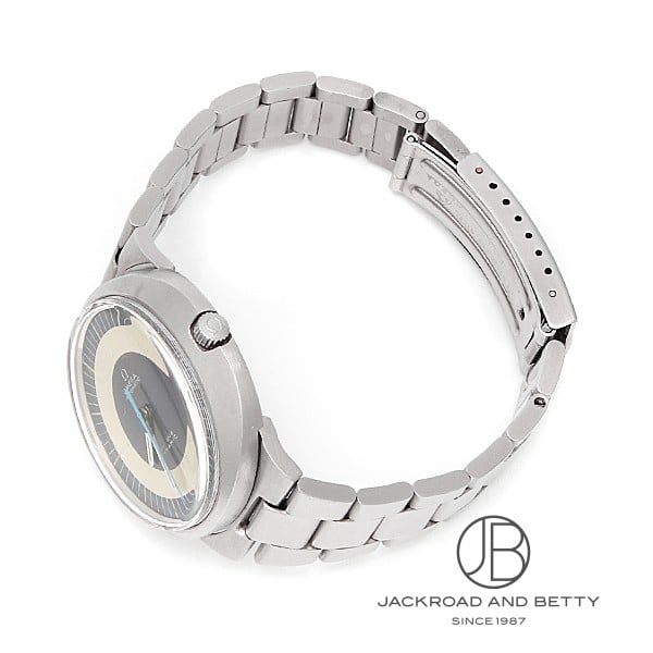 ダイナミック[165.039] Dynamic | オメガ メンズ ヴィンテージ 時計