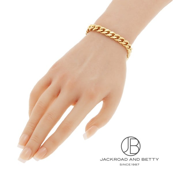 18K 750ITALY刻印あり ブレスレット 20cm 20g 18K 750ITALY刻印あり ブレスレット 20cm 20g 【楽天市場】18k金