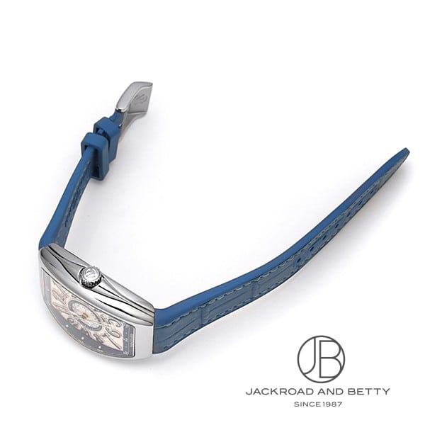 ☆美品　新機能満載　モディファイしたVanguard ST ☆美品 新機能満載 モディファイしたVanguard ST AmiAmi