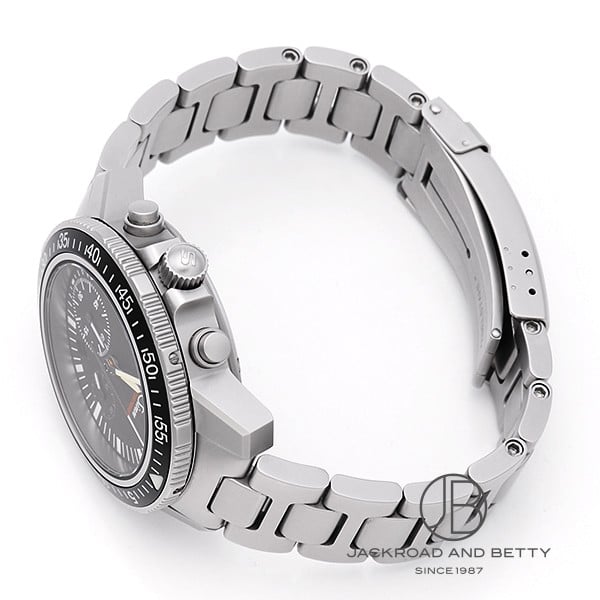 EZM13.1[613.EZM13.1] EZM13.1 | ジン メンズ 中古 時計