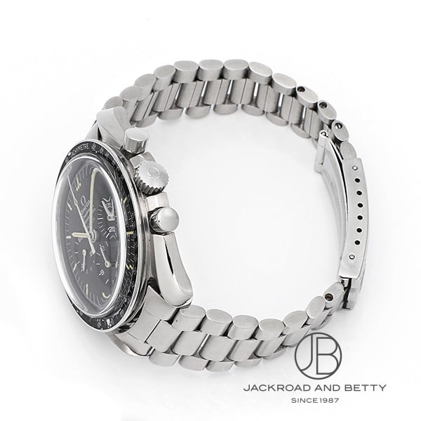 スピードマスター プロフェッショナル 5th 220ベゼル[145.022-69ST