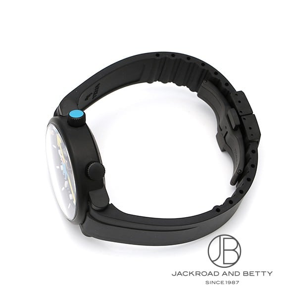 アランシルベスタイン リミテッド エディション[20-24-66-TN-U6] Alain