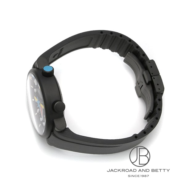 アランシルベスタイン リミテッド エディション[20-24-66-TN-U6] Alain