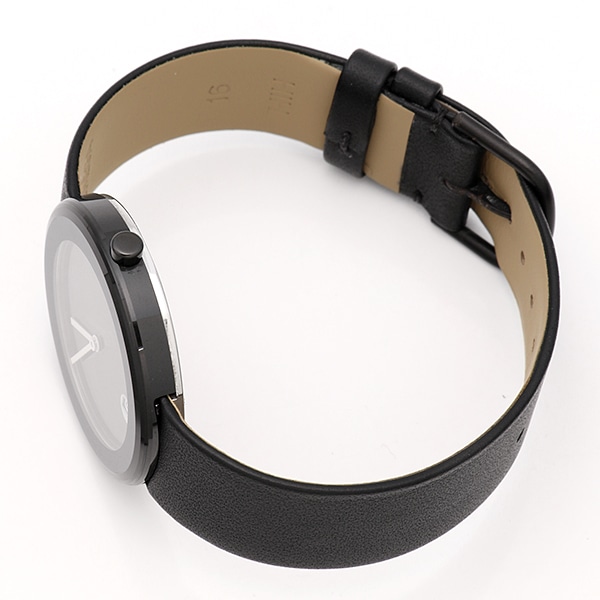 アートコレクション[] Art Collection | オメガ メンズ ヴィンテージ 時計