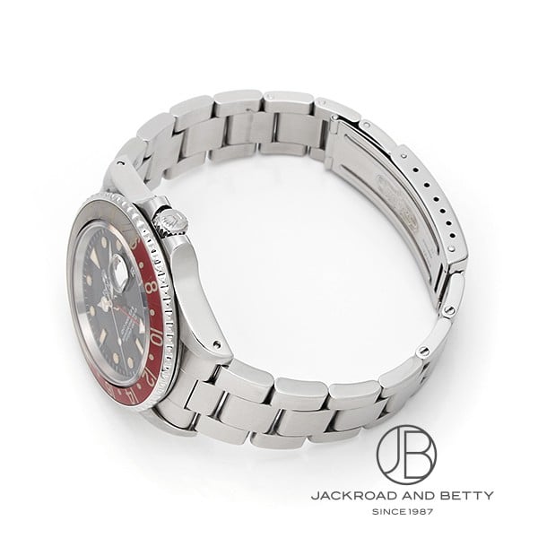 腕時計 2本セット ペアウォッチ】The STAC ザ・スタック 日本製 38mm スイープセコンド