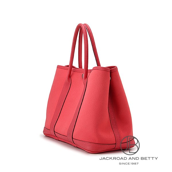 HERMES ガーデンパーティーTPM ブーゲンビリア ガーデン・パーティTPM ブーゲンビリア[] Garden Party TPM