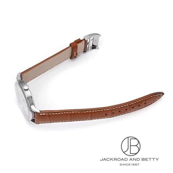 サクソニア[219.026/LS2193AJ] Saxonia | A.ランゲ&ゾーネ メンズ 中古