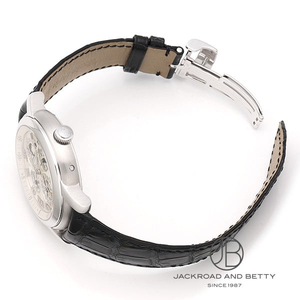 オーデマピゲ Jules Equation of Time 専門書 DVD付 オーデマ ピゲ ジュールオーデマ イクエーションオブタイム AKASHI