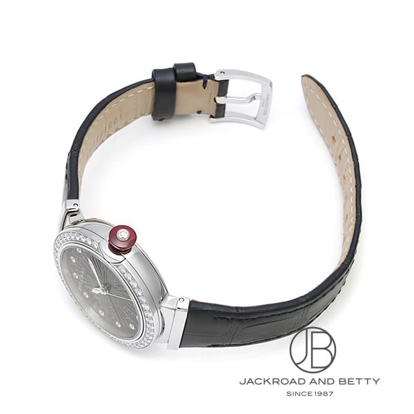 ルチェア インタルシオ[103620] Lvcea Intarsio | ブルガリ レディース