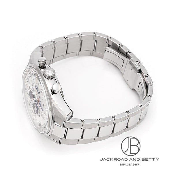 クロノマスター 1969[03.2040.4061/01.M2040] Chronomaster 1969