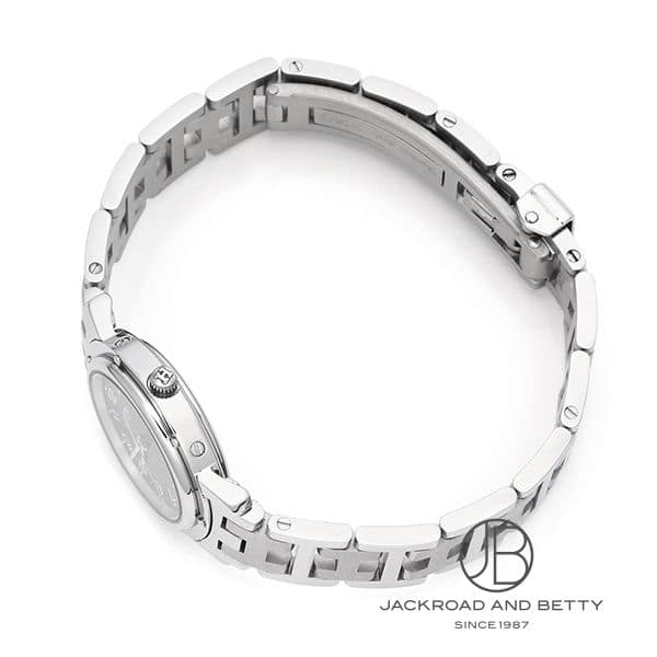 クリッパー[CL4.210.230] Clipper | エルメス レディース 中古 時計