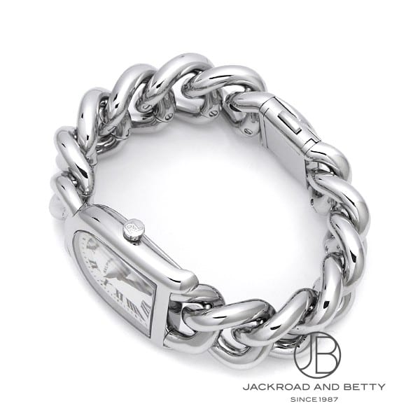 スティラップ スモール リンク[469874041001] Stirrup Small Link