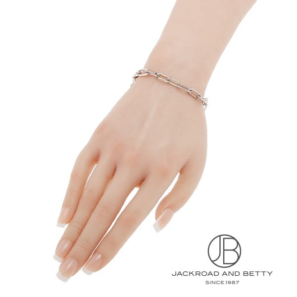 サントス ドゥ カルティエ ブレスレット[B6021400] Santos De Cartier