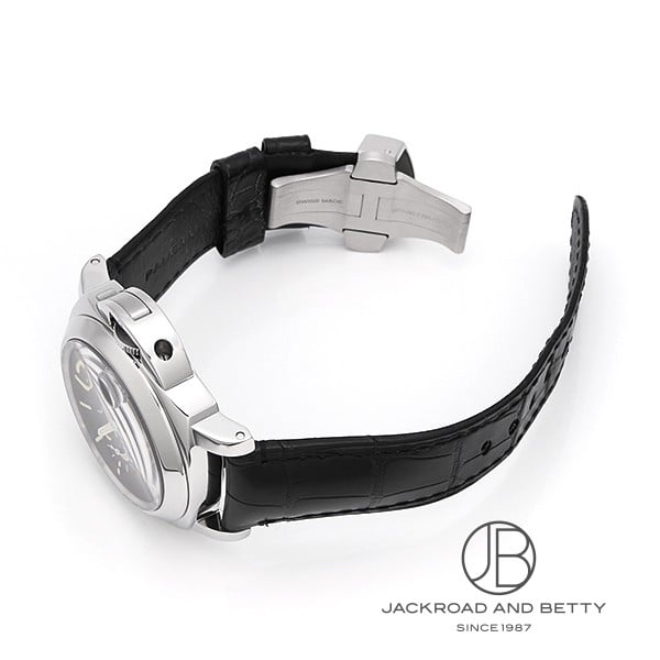 ルミノールマリーナ[PAM00104] Luminor Marina | パネライ メンズ 中古