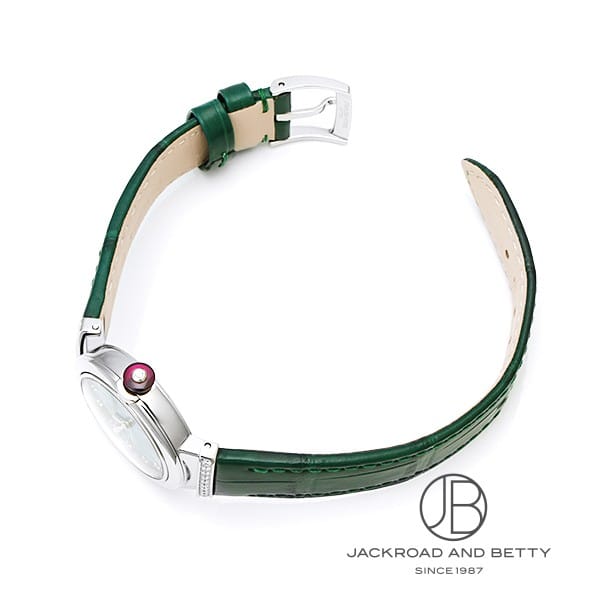 ルチェア インタルシオ[103919] Lvcea Intarsio | ブルガリ レディース